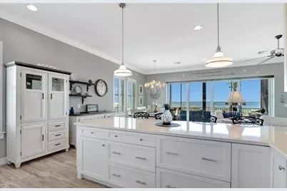 3420 1st Avenue, Saint James City, FL 33956 - Photo 21