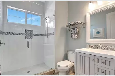 3420 1st Avenue, Saint James City, FL 33956 - Photo 27