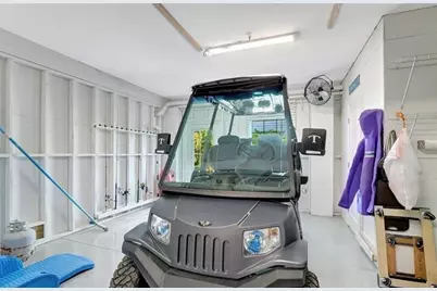 3420 1st Avenue, Saint James City, FL 33956 - Photo 43