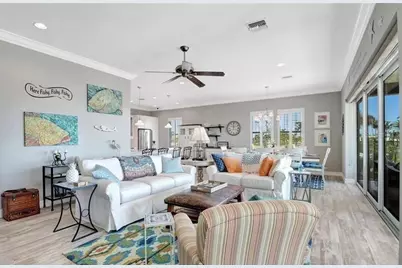 3420 1st Avenue, Saint James City, FL 33956 - Photo 13