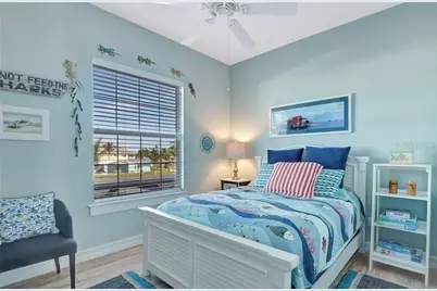 3420 1st Avenue, Saint James City, FL 33956 - Photo 25