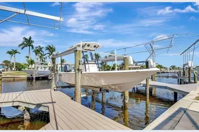 3420 1st Avenue, Saint James City, FL 33956 - Photo 39