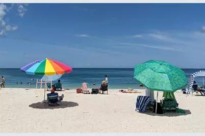 3420 1st Avenue, Saint James City, FL 33956 - Photo 53