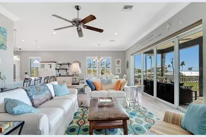 3420 1st Avenue, Saint James City, FL 33956 - Photo 11