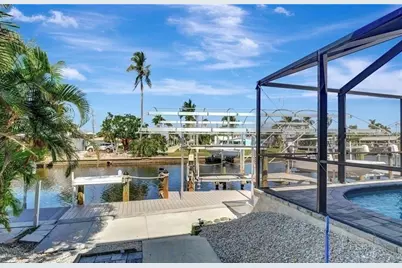 3420 1st Avenue, Saint James City, FL 33956 - Photo 37