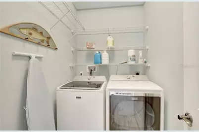 3420 1st Avenue, Saint James City, FL 33956 - Photo 41