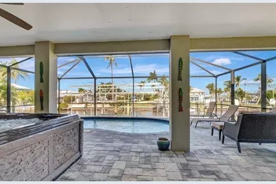 3420 1st Avenue, Saint James City, FL 33956 - Photo 31