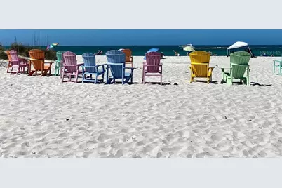 3420 1st Avenue, Saint James City, FL 33956 - Photo 51