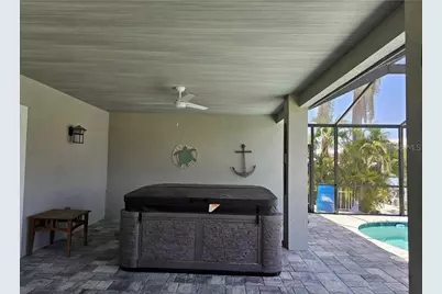 3420 1st Avenue, Saint James City, FL 33956 - Photo 35