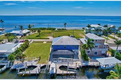 3420 1st Avenue, Saint James City, FL 33956 - Photo 3