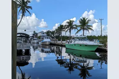 3420 1st Avenue, Saint James City, FL 33956 - Photo 71