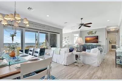 3420 1st Avenue, Saint James City, FL 33956 - Photo 9