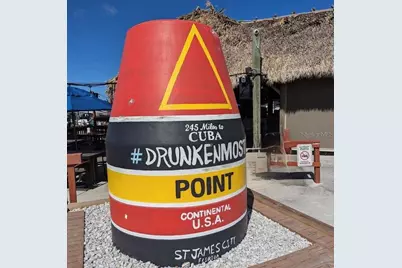 3420 1st Avenue, Saint James City, FL 33956 - Photo 61