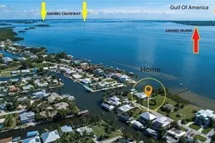 3420 First Ave, Saint James City, FL 33956 - Photo 1