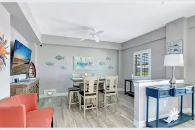 3420 1st Avenue, Saint James City, FL 33956 - Photo 7