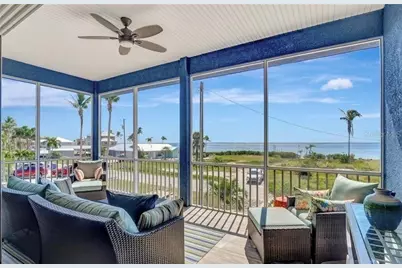 3420 1st Avenue, Saint James City, FL 33956 - Photo 29