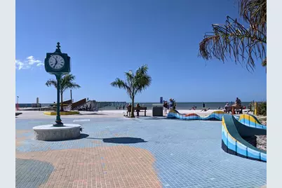 3420 1st Avenue, Saint James City, FL 33956 - Photo 59