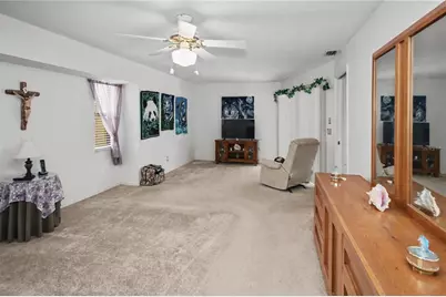 191 Harrisburg Street, Port Charlotte, FL 33954 - Photo 7