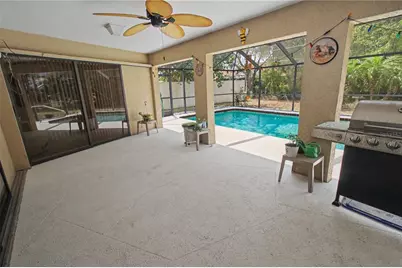 191 Harrisburg Street, Port Charlotte, FL 33954 - Photo 13