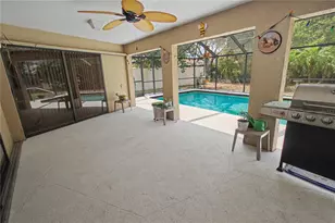 191 Harrisburg St, Port Charlotte, FL 33954 - Photo 13