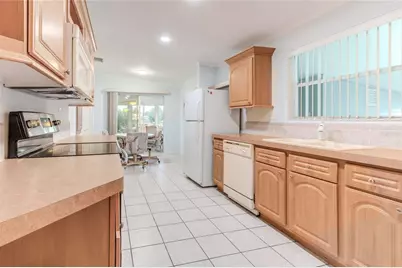 2100 Kings Highway #729, Port Charlotte, FL 33980 - Photo 5