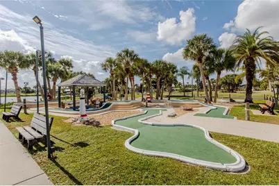 2100 Kings Highway #729, Port Charlotte, FL 33980 - Photo 35