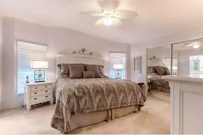 2100 Kings Highway #729, Port Charlotte, FL 33980 - Photo 17