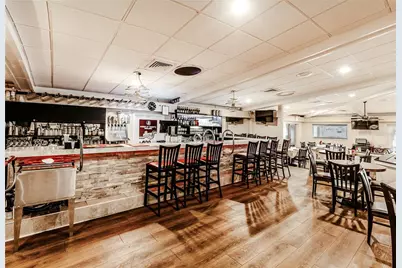 2100 Kings Highway #729, Port Charlotte, FL 33980 - Photo 31