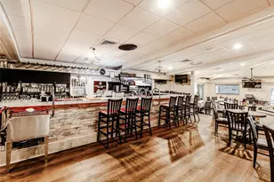 2100 Kings Hwy, Port Charlotte, FL 33980 - Photo 31