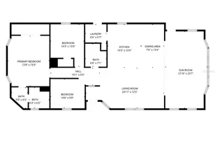 2100 Kings Hwy, Port Charlotte, FL 33980 - Photo 7