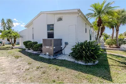 2100 Kings Highway #729, Port Charlotte, FL 33980 - Photo 25