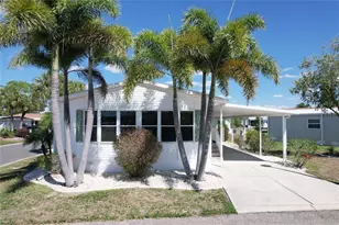 2100 Kings Hwy, Port Charlotte, FL 33980 - Photo 23