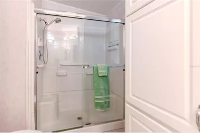 2100 Kings Highway #729, Port Charlotte, FL 33980 - Photo 19