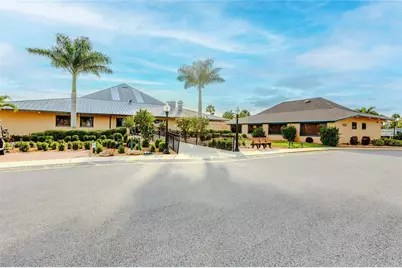 2100 Kings Highway #729, Port Charlotte, FL 33980 - Photo 33