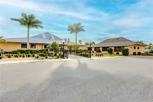 2100 Kings Hwy, Port Charlotte, FL 33980 - Photo 33