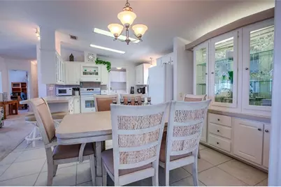 2100 Kings Highway #729, Port Charlotte, FL 33980 - Photo 9