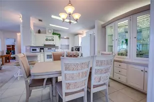 2100 Kings Hwy, Port Charlotte, FL 33980 - Photo 9