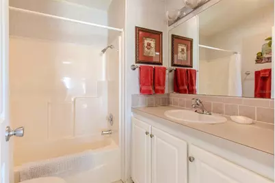 2100 Kings Highway #729, Port Charlotte, FL 33980 - Photo 21