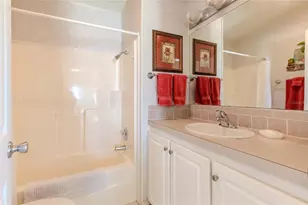 2100 Kings Hwy, Port Charlotte, FL 33980 - Photo 21