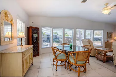 2100 Kings Highway #729, Port Charlotte, FL 33980 - Photo 11