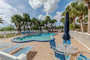 2100 Kings Hwy, Port Charlotte, FL 33980 - Photo 27