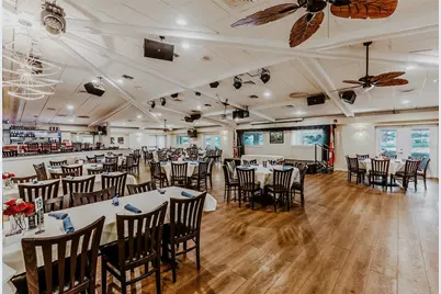 2100 Kings Highway #729, Port Charlotte, FL 33980 - Photo 29