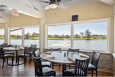 2100 Kings Highway #729, Port Charlotte, FL 33980 - Photo 39