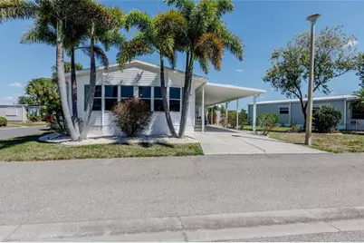 2100 Kings Highway #729, Port Charlotte, FL 33980 - Photo 1