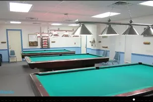 2100 Kings Hwy, Port Charlotte, FL 33980 - Photo 51