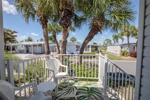 2100 Kings Hwy, Port Charlotte, FL 33980 - Photo 3