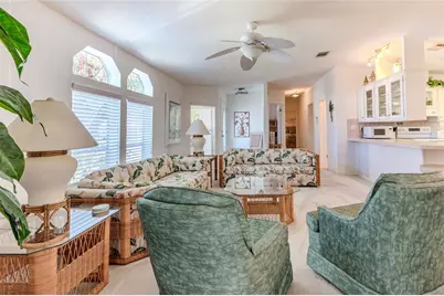 2100 Kings Highway #729, Port Charlotte, FL 33980 - Photo 15