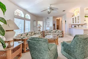 2100 Kings Hwy, Port Charlotte, FL 33980 - Photo 15