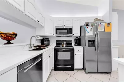 12144 SW Egret #805, Lake Suzy, FL 34269 - Photo 3