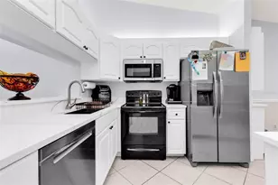 12144 SW Egret, Lake Suzy, FL 34269 - Photo 3